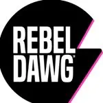 Rebel Dawg discount code